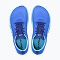 Кросівки для бігу чоловічі Altra Vanish Pulse victoria blue/bluefish 3