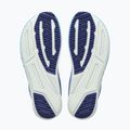 Кросівки для бігу чоловічі Altra Vanish Pulse victoria blue/bluefish 4