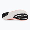 Кросівки для бігу чоловічі Altra Vanish Pulse white/black/firey coral 4
