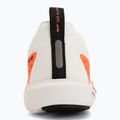 Кросівки для бігу чоловічі Altra Vanish Pulse white/black/firey coral 6