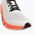 Кросівки для бігу чоловічі Altra Vanish Pulse white/black/firey coral 7