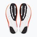 Кросівки для бігу чоловічі Altra Vanish Pulse white/black/firey coral 4