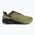 Кросівки для бігу чоловічі Altra Timp 6 GTX Iguana/Silver 2