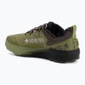 Кросівки для бігу чоловічі Altra Timp 6 GTX Iguana/Silver 3