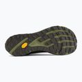 Кросівки для бігу чоловічі Altra Timp 6 GTX Iguana/Silver 4