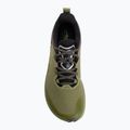 Кросівки для бігу чоловічі Altra Timp 6 GTX Iguana/Silver 5