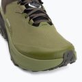 Кросівки для бігу чоловічі Altra Timp 6 GTX Iguana/Silver 7