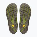 Кросівки для бігу чоловічі Altra Timp 6 GTX Iguana/Silver 4