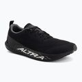 Кросівки для бігу чоловічі Altra Vanish Pulse black/silver/castlerock