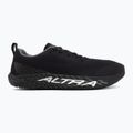Кросівки для бігу чоловічі Altra Vanish Pulse black/silver/castlerock 2