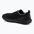Кросівки для бігу чоловічі Altra Vanish Pulse black/silver/castlerock 3