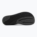 Кросівки для бігу чоловічі Altra Vanish Pulse black/silver/castlerock 4