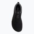 Кросівки для бігу чоловічі Altra Vanish Pulse black/silver/castlerock 5