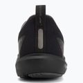 Кросівки для бігу чоловічі Altra Vanish Pulse black/silver/castlerock 6