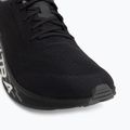Кросівки для бігу чоловічі Altra Vanish Pulse black/silver/castlerock 7