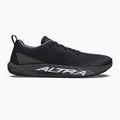 Кросівки для бігу чоловічі Altra Vanish Pulse black/silver/castlerock