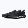 Кросівки для бігу чоловічі Altra Vanish Pulse black/silver/castlerock 2