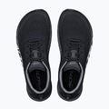 Кросівки для бігу чоловічі Altra Vanish Pulse black/silver/castlerock 3