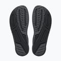 Кросівки для бігу чоловічі Altra Vanish Pulse black/silver/castlerock 4