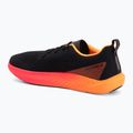 Кросівки для бігу чоловічі Altra Vanish Pulse black/silver/orange pop 3