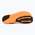 Кросівки для бігу чоловічі Altra Vanish Pulse black/silver/orange pop 4