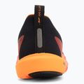 Кросівки для бігу чоловічі Altra Vanish Pulse black/silver/orange pop 6