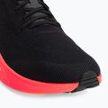 Кросівки для бігу чоловічі Altra Vanish Pulse black/silver/orange pop 7