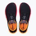 Кросівки для бігу чоловічі Altra Vanish Pulse black/silver/orange pop 3