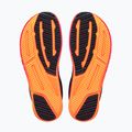 Кросівки для бігу чоловічі Altra Vanish Pulse black/silver/orange pop 4