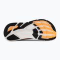 Кросівки для бігу чоловічі Altra FWD Via 2 black/orange pop/coral 4