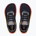 Кросівки для бігу чоловічі Altra FWD Via 2 black/orange pop/coral 3