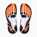Кросівки для бігу чоловічі Altra FWD Via 2 black/orange pop/coral 4