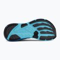 Кросівки для бігу чоловічі Altra Experience Flow 3 black/black/bluefish 4