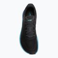Кросівки для бігу чоловічі Altra Experience Flow 3 black/black/bluefish 5