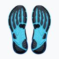 Кросівки для бігу чоловічі Altra Experience Flow 3 black/black/bluefish 4