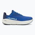 Кросівки для бігу чоловічі Altra Experience Flow 3 victoria blue/ice/blue 2