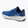 Кросівки для бігу чоловічі Altra Experience Flow 3 victoria blue/ice/blue 3