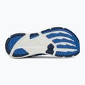 Кросівки для бігу чоловічі Altra Experience Flow 3 victoria blue/ice/blue 4