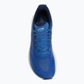 Кросівки для бігу чоловічі Altra Experience Flow 3 victoria blue/ice/blue 5