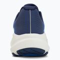 Кросівки для бігу чоловічі Altra Experience Flow 3 victoria blue/ice/blue 6