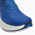 Кросівки для бігу чоловічі Altra Experience Flow 3 victoria blue/ice/blue 7