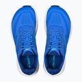 Кросівки для бігу чоловічі Altra Experience Flow 3 victoria blue/ice/blue 3