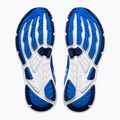 Кросівки для бігу чоловічі Altra Experience Flow 3 victoria blue/ice/blue 4