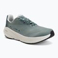 Кросівки для бігу чоловічі Altra Experience Flow 3 green milieu/sea pine/grey