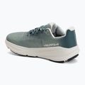 Кросівки для бігу чоловічі Altra Experience Flow 3 green milieu/sea pine/grey 3