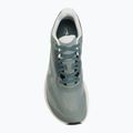 Кросівки для бігу чоловічі Altra Experience Flow 3 green milieu/sea pine/grey 5
