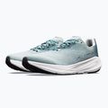 Кросівки для бігу чоловічі Altra Experience Flow 3 green milieu/sea pine/grey 2