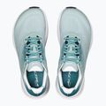 Кросівки для бігу чоловічі Altra Experience Flow 3 green milieu/sea pine/grey 3