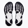 Кросівки для бігу чоловічі Altra Experience Flow 3 green milieu/sea pine/grey 4