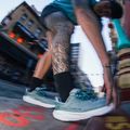 Кросівки для бігу чоловічі Altra Experience Flow 3 green milieu/sea pine/grey 6